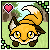 :iconcatellaroo:
