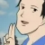 :iconcatelo: