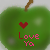 :iconcatelyn9neco: