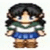 :iconcatelynnsama: