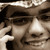 :iconcatem-ehsas: