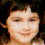 :iconcatem: