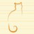 :iconcatem: