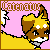 :iconcatenatus: