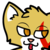 :iconcatenergy: