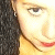 catequil :iconcatequil: