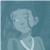 :iconcaterat: