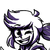 :iconcaterbii: