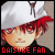:iconcaterbrie: