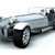 :iconcaterham7: