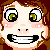 :iconcateri:
