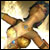 :iconcaterigby: