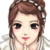 :iconcaterina192: