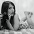 :iconcaterinaappia:
