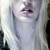 :iconcaterinacamesasca: