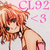 :iconcaterinal92: