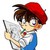 :iconcaterinaorlando: