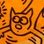 :iconcaterinatognetti: