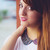 :iconcaterinazito: