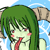 :iconcatermabob:
