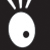 caterpie :iconcaterpie: