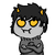 :iconcaterpill0w: