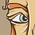 :iconcaterpillar-eyebrows: