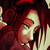 :iconcaterpiller1: