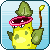 :iconcaterpillor: