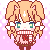 Caterpilluff :iconcaterpilluff: