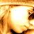 :iconcaterrine: