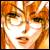 :iconcatesby522: