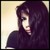 :iconcatescritters21: