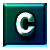 :iconCatetas: