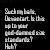 :iconcatethulhu: