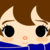 CateTrippy :iconcatetrippy: