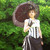 CateWebster :iconcatewebster: