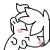 :iconcateye2094: