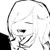 :iconcateye2094: