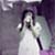 :iconcateye777: