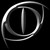 :iconcateye926: