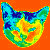 :iconcateyedart: