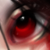 :iconcateyeleachie: