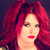 :iconcateyelucy: