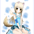 :iconcateyemoon:
