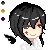 :iconcateyes12: