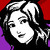 :iconcateyes27: