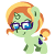 :iconcateyes8588: