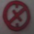 :iconcateyesorange: