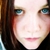 :iconcateylou: